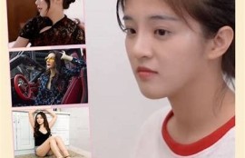 麻豆传媒林予曦年级揭秘：她的成长与发展历程