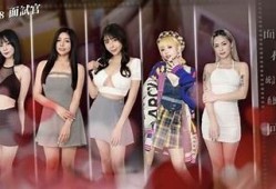 麻豆传媒视频6：探索最新潮流与娱乐的完美结合