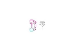 91麻豆传媒电影app下载网址大全，轻松找到你想要的影片