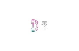 91麻豆传媒手机客户端：免费观看最新热门视频的最佳选择