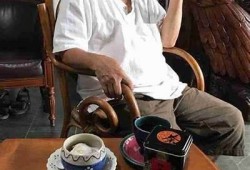 麻豆影像传媒：专业影像服务与快递处理方式方式一站式体验