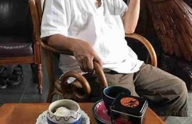 麻豆影像传媒：专业影像服务与快递处理方式方式一站式体验