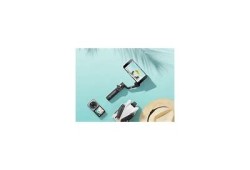 dji86抖阴国际服：畅享全球最新动态与攻略分享