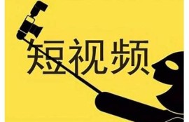 与抖音相似的软件推荐：探索最热门短视频使用合集