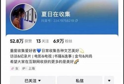 抖音会员账号共享平台推荐，轻松获取优质内容！