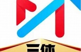 如何在抖音上轻松观看视频的详细步骤与技巧分享