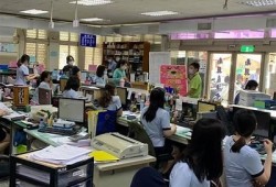 麻豆印象传媒工作证申请流程与注意事项详细解析