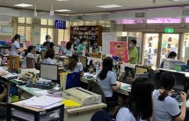 麻豆印象传媒工作证申请流程与注意事项详细解析