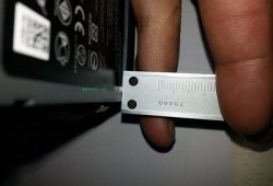 DJI 8C抖阴使用技巧与评测解析，带你玩转无人机新高度