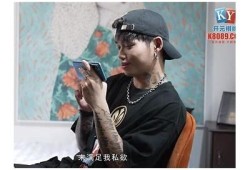探秘麻豆传媒8：最新作品与明星动态全解析