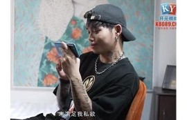 探秘麻豆传媒8：最新作品与明星动态全解析