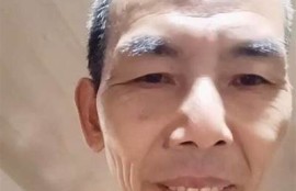抖音短视频分享码获取技巧，快速提升你的曝光率与粉丝量