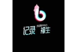 抖阴无法安装的动因及解决方法，轻松搞定