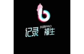 抖阴国际VT：探索全球短视频平台的最新动向与发展
