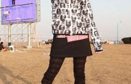 麻豆传媒：时尚与性感结合的丝袜女精品视频推荐