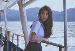 麻豆传媒：探索女性瘾者的真实与内心世界