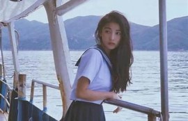 麻豆传媒：探索女性瘾者的真实与内心世界