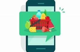 抖音相似运用推荐：最受欢迎的短视频平台汇总