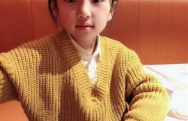张芸熙：麻豆传媒女演员的魅力与成就揭秘