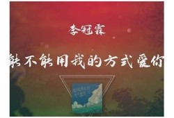 当然可以，但我需要知道您提供的标题内容是什么，以便为您生成符合要求的标题。请提供相关信息。