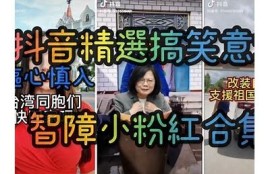 抖阴AOP婆婆：揭秘抖音热门情况背后的故事与影响