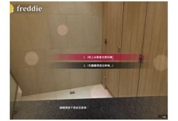 麻豆工作室传媒：专业影视制作与创意营销服务，助力品牌传播