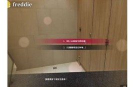 麻豆工作室传媒：专业影视制作与创意营销服务，助力品牌传播