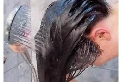 如何在抖音拍摄九阴短视频技巧与注意事项