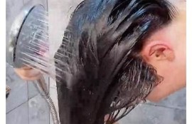 如何在抖音拍摄九阴短视频技巧与注意事项
