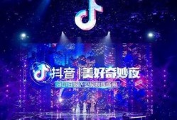 阴天的抖音短视频：温馨治愈的阴霾风景