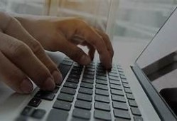 探索麻豆性传媒的魅力与影响：成人内容如何改变娱乐行业的风向标