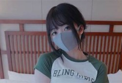 果冻传媒麻豆玩偶：2023最新玩偶合集及热门推荐