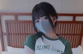 果冻传媒麻豆玩偶：2023最新玩偶合集及热门推荐