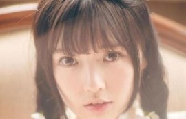 抖阴APP：探索新潮流，尽享短视频乐趣