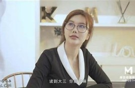 麻豆传媒装睡磁力资源分享，全网最全福利电影合集