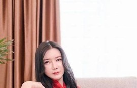 最新麻豆传媒欧美玲作品MP4下载，高清视频在线观看，抢先体验！