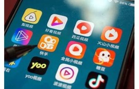 麻豆果冻视传媒短视频：带你领略创意与趣味的短视频世界