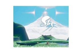 光Sky抖阴下载：畅玩新体验，快速获取教程与资源！