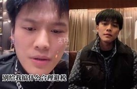 阴兵五兄弟：揭秘抖音背后的神秘故事与精彩剪辑