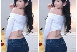 探索国产麻豆剧传媒app的无限精彩，免费观看您喜爱的影视作品