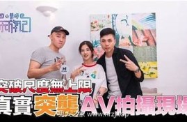 如何通过麻豆视传媒进入优质内容创作平台？