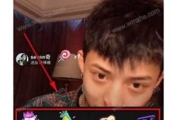 抖阴直播软件免费获取抖币教程，轻松提升直播收益