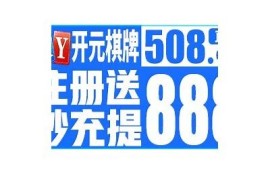 九阴短视频抖音版免费下载，畅享精彩内容！