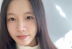 探索麻豆传媒映画311事件的真相与影响检视