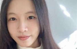 探索麻豆传媒映画311事件的真相与影响检视