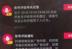 抖音优化版抖币全解：提升收益的必备技巧与策略