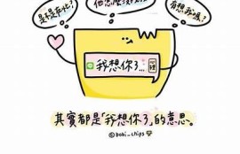 好的！请提供您想要生成标题的详细内容或主题，我将帮助您构建一个符合要求的标题。