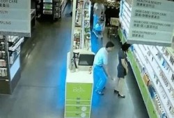 震撼揭秘：人体抖音短视频背后的科学与美学
