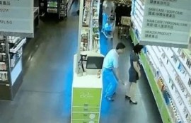震撼揭秘：人体抖音短视频背后的科学与美学