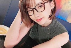 麻豆作品小姐传媒：探索最新潮流与创意影视的完美结合